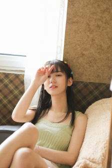 腿可不可以再抬高点MBA智库
