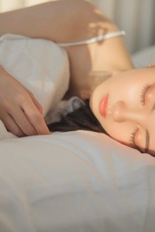 蜗居电影
